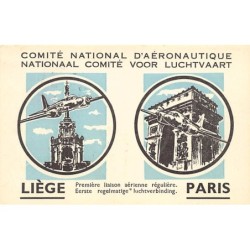 Rare collectable postcards of BELGIUM Belgique België. Vintage Postcards of BELGIUM Belgique België