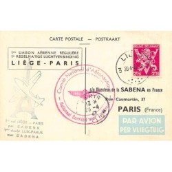 Rare collectable postcards of BELGIUM Belgique België. Vintage Postcards of BELGIUM Belgique België