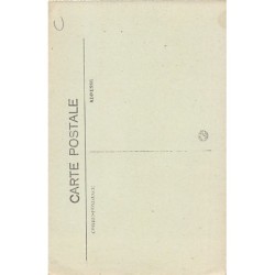 Rare collectable postcards of LEBANON. Vintage Postcards of LEBANON