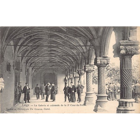 Rare collectable postcards of BELGIUM Belgique België. Vintage Postcards of BELGIUM Belgique België