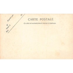 Rare collectable postcards of BELGIUM Belgique België. Vintage Postcards of BELGIUM Belgique België