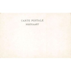 Rare collectable postcards of BELGIUM Belgique België. Vintage Postcards of BELGIUM Belgique België