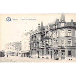 Rare collectable postcards of BELGIUM Belgique België. Vintage Postcards of BELGIUM Belgique België