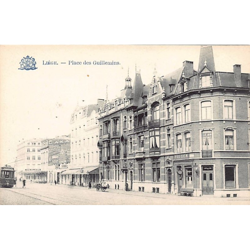 Rare collectable postcards of BELGIUM Belgique België. Vintage Postcards of BELGIUM Belgique België