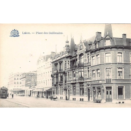 Rare collectable postcards of BELGIUM Belgique België. Vintage Postcards of BELGIUM Belgique België