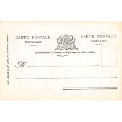 Rare collectable postcards of BELGIUM Belgique België. Vintage Postcards of BELGIUM Belgique België