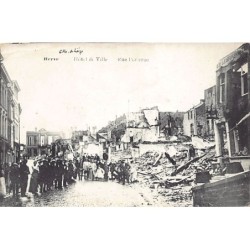 Rare collectable postcards of BELGIUM Belgique België. Vintage Postcards of BELGIUM Belgique België