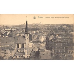 Rare collectable postcards of BELGIUM Belgique België. Vintage Postcards of BELGIUM Belgique België