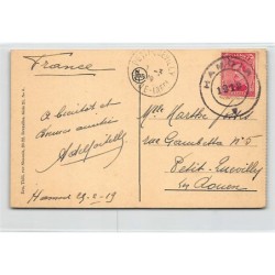 Rare collectable postcards of BELGIUM Belgique België. Vintage Postcards of BELGIUM Belgique België