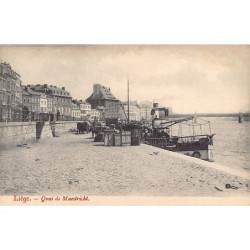 Rare collectable postcards of BELGIUM Belgique België. Vintage Postcards of BELGIUM Belgique België