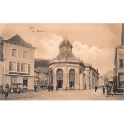 Rare collectable postcards of BELGIUM Belgique België. Vintage Postcards of BELGIUM Belgique België