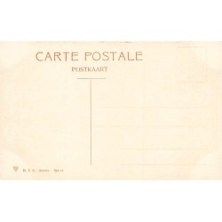 Rare collectable postcards of BELGIUM Belgique België. Vintage Postcards of BELGIUM Belgique België