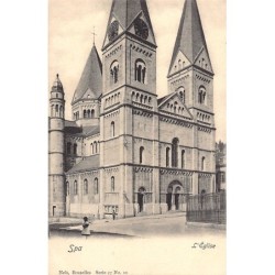 Rare collectable postcards of BELGIUM Belgique België. Vintage Postcards of BELGIUM Belgique België