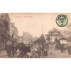 Rare collectable postcards of BELGIUM Belgique België. Vintage Postcards of BELGIUM Belgique België