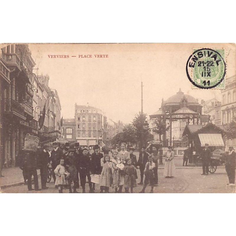 Rare collectable postcards of BELGIUM Belgique België. Vintage Postcards of BELGIUM Belgique België