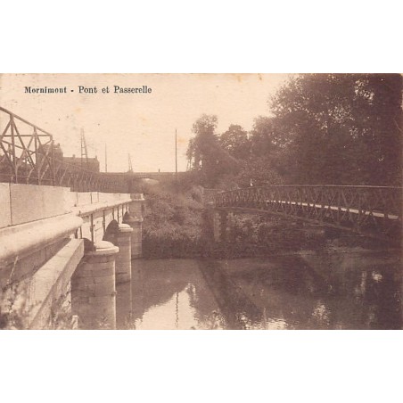 Rare collectable postcards of BELGIUM Belgique België. Vintage Postcards of BELGIUM Belgique België