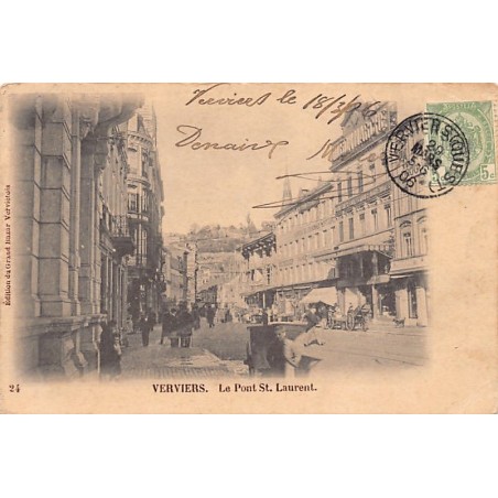 Rare collectable postcards of BELGIUM Belgique België. Vintage Postcards of BELGIUM Belgique België