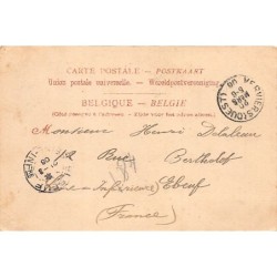 Rare collectable postcards of BELGIUM Belgique België. Vintage Postcards of BELGIUM Belgique België