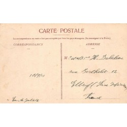 Rare collectable postcards of BELGIUM Belgique België. Vintage Postcards of BELGIUM Belgique België