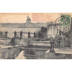 Rare collectable postcards of BELGIUM Belgique België. Vintage Postcards of BELGIUM Belgique België