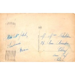 Rare collectable postcards of BELGIUM Belgique België. Vintage Postcards of BELGIUM Belgique België