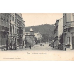 Rare collectable postcards of BELGIUM Belgique België. Vintage Postcards of BELGIUM Belgique België