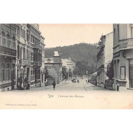 Rare collectable postcards of BELGIUM Belgique België. Vintage Postcards of BELGIUM Belgique België