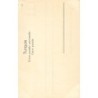 Rare collectable postcards of LEBANON. Vintage Postcards of LEBANON