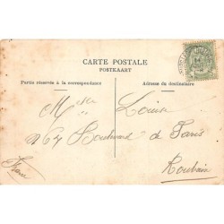 Rare collectable postcards of BELGIUM Belgique België. Vintage Postcards of BELGIUM Belgique België