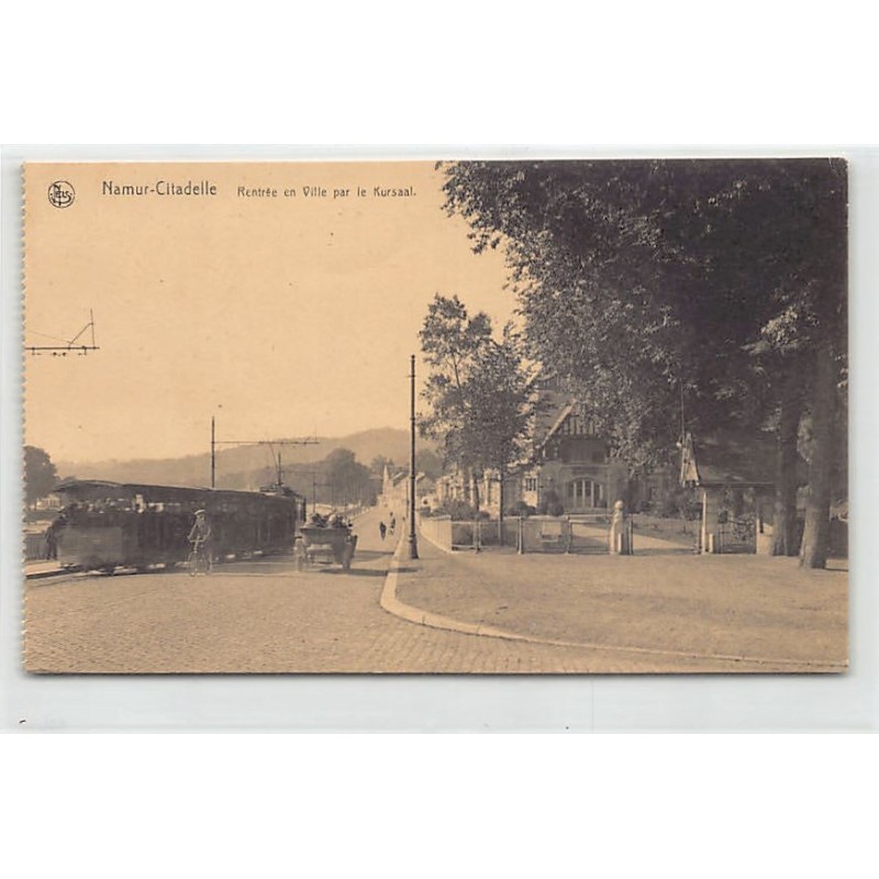 Rare collectable postcards of BELGIUM Belgique België. Vintage Postcards of BELGIUM Belgique België