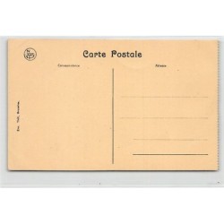 Rare collectable postcards of BELGIUM Belgique België. Vintage Postcards of BELGIUM Belgique België