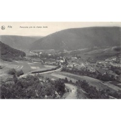 Rare collectable postcards of BELGIUM Belgique België. Vintage Postcards of BELGIUM Belgique België