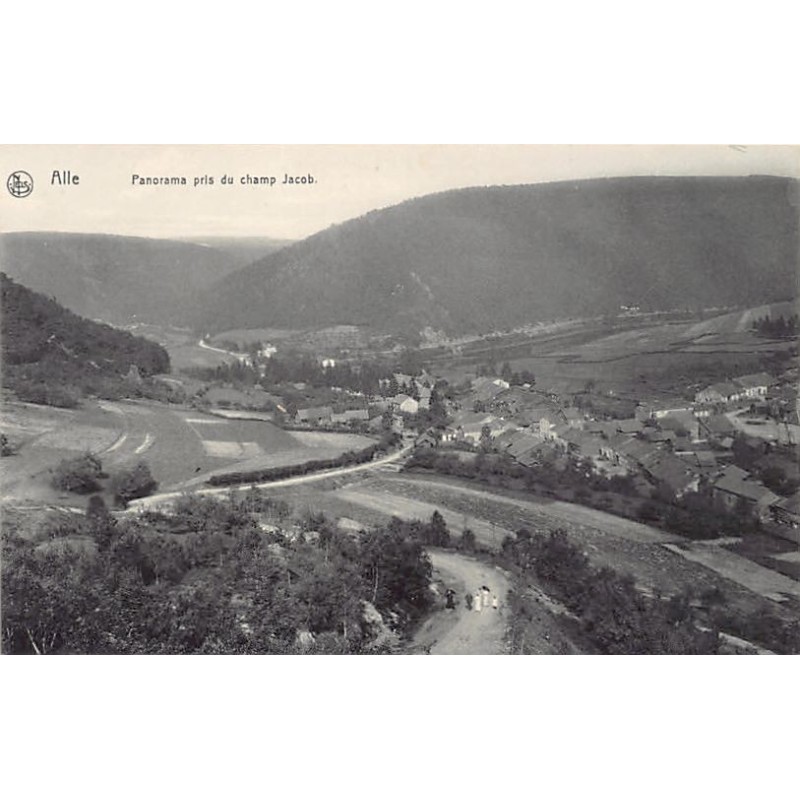 Rare collectable postcards of BELGIUM Belgique België. Vintage Postcards of BELGIUM Belgique België