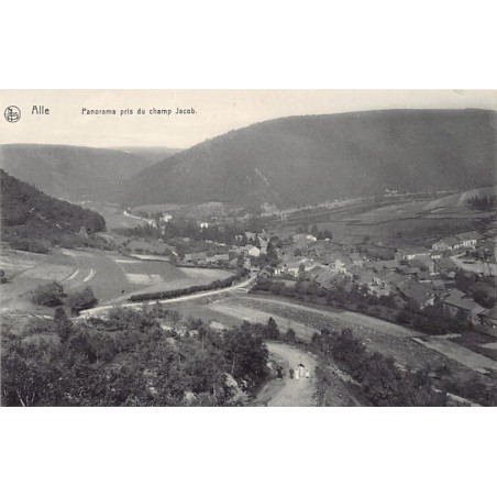 Rare collectable postcards of BELGIUM Belgique België. Vintage Postcards of BELGIUM Belgique België