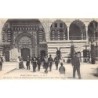 Lebanon - BEYROUTH - Le dépôt des tramways - Ed. G. Mahé & Cie 7