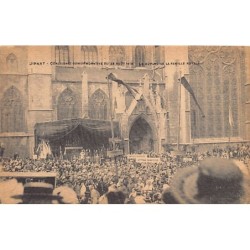 Rare collectable postcards of BELGIUM Belgique België. Vintage Postcards of BELGIUM Belgique België