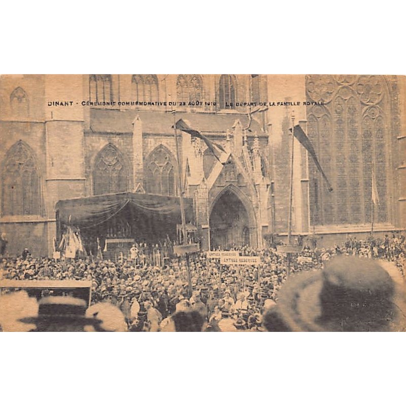 Rare collectable postcards of BELGIUM Belgique België. Vintage Postcards of BELGIUM Belgique België