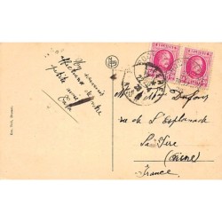 Rare collectable postcards of BELGIUM Belgique België. Vintage Postcards of BELGIUM Belgique België