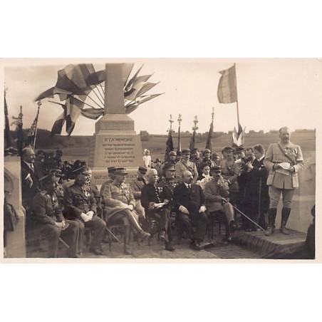 Rare collectable postcards of BELGIUM Belgique België. Vintage Postcards of BELGIUM Belgique België