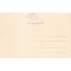 Rare collectable postcards of BELGIUM Belgique België. Vintage Postcards of BELGIUM Belgique België