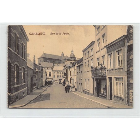 Rare collectable postcards of BELGIUM Belgique België. Vintage Postcards of BELGIUM Belgique België