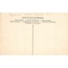 Rare collectable postcards of LEBANON. Vintage Postcards of LEBANON