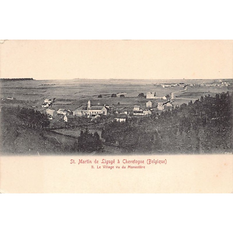 Rare collectable postcards of BELGIUM Belgique België. Vintage Postcards of BELGIUM Belgique België