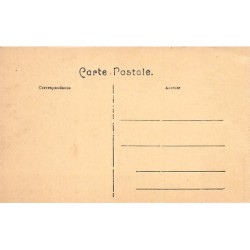 Rare collectable postcards of BELGIUM Belgique België. Vintage Postcards of BELGIUM Belgique België