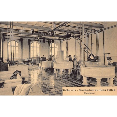 Rare collectable postcards of BELGIUM Belgique België. Vintage Postcards of BELGIUM Belgique België