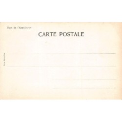 Rare collectable postcards of BELGIUM Belgique België. Vintage Postcards of BELGIUM Belgique België