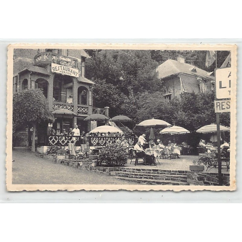 Rare collectable postcards of BELGIUM Belgique België. Vintage Postcards of BELGIUM Belgique België