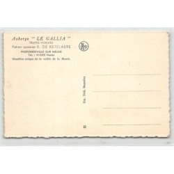 Rare collectable postcards of BELGIUM Belgique België. Vintage Postcards of BELGIUM Belgique België