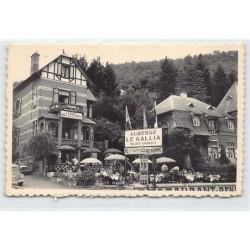 Rare collectable postcards of BELGIUM Belgique België. Vintage Postcards of BELGIUM Belgique België