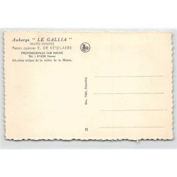 Rare collectable postcards of BELGIUM Belgique België. Vintage Postcards of BELGIUM Belgique België